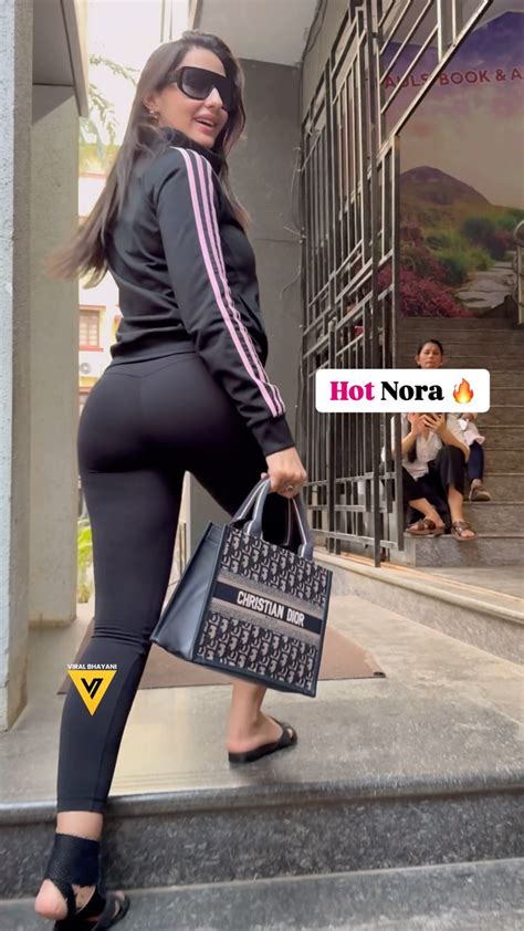 babeapedia|Hotness Overloaded (@babeapedia) • Instagram photos and videos.